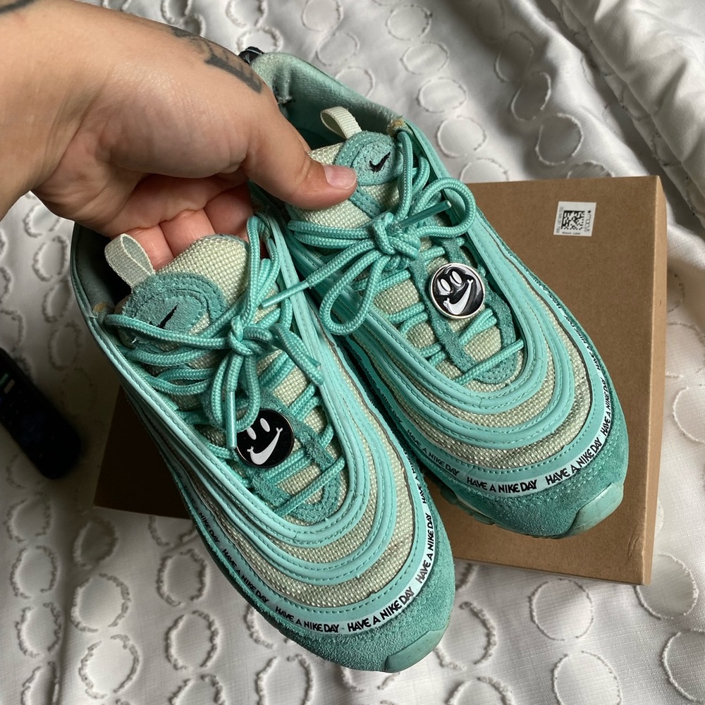 Airmax